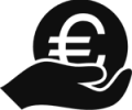 Participation financière