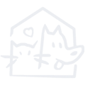 Nos adoptés